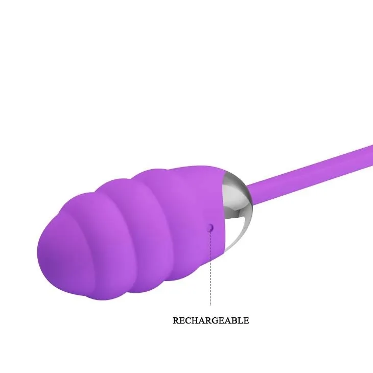 pretty-love-franklin-egg-purple-stan-nowy