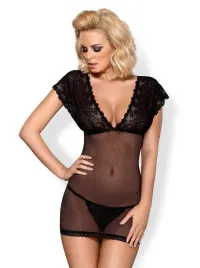 bielizna-821-che-1-koszulka-i-stringi-l-xl