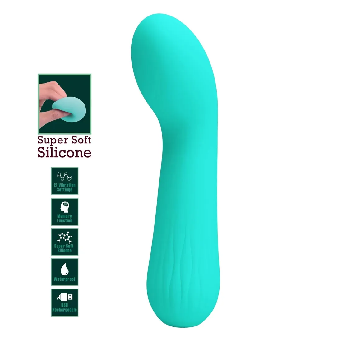 pretty-love-faun-green-12-vibration-functions-memory-function