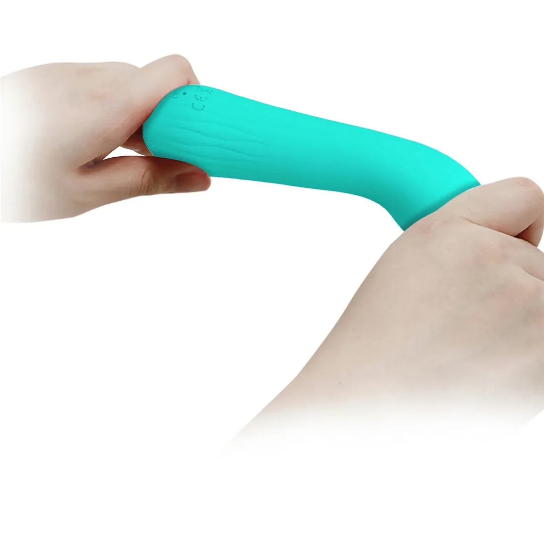 pretty-love-faun-green-12-vibration-functions-memory-function