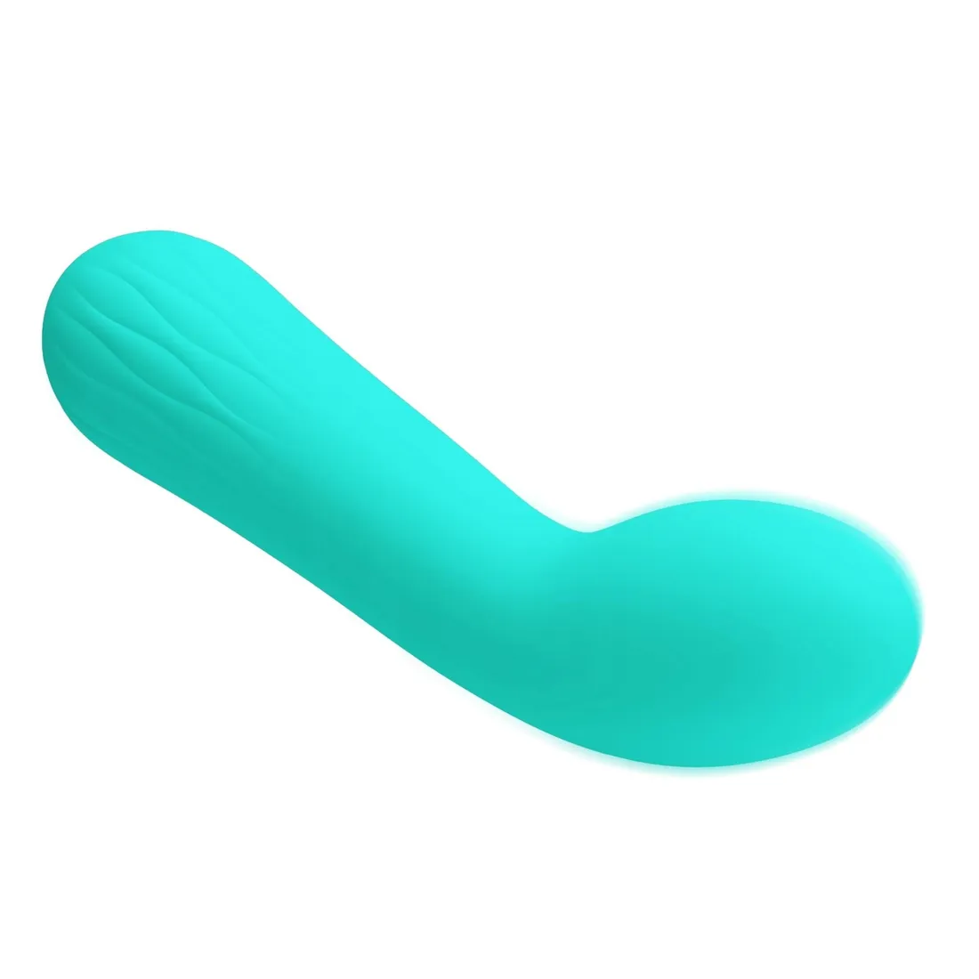 pretty-love-faun-green-12-vibration-functions-memory-function-stan-nowy