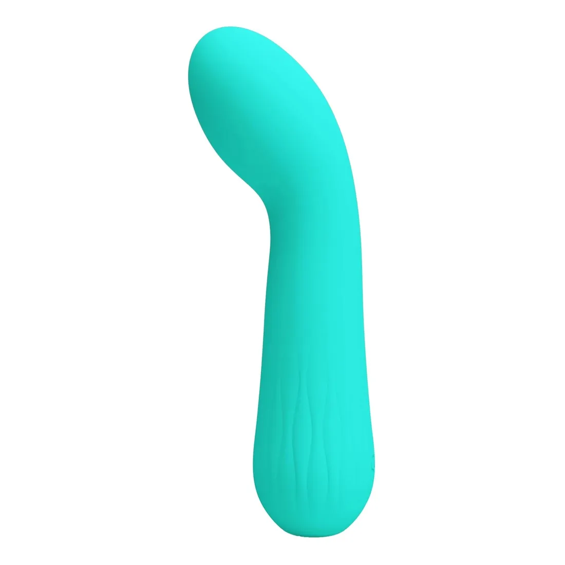pretty-love-faun-green-12-vibration-functions-memory-function