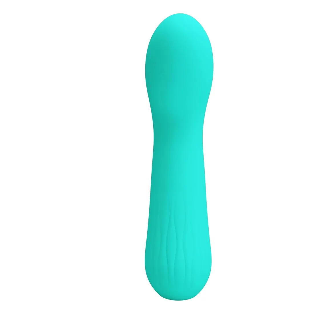 pretty-love-faun-green-12-vibration-functions-memory-function-stan-nowy