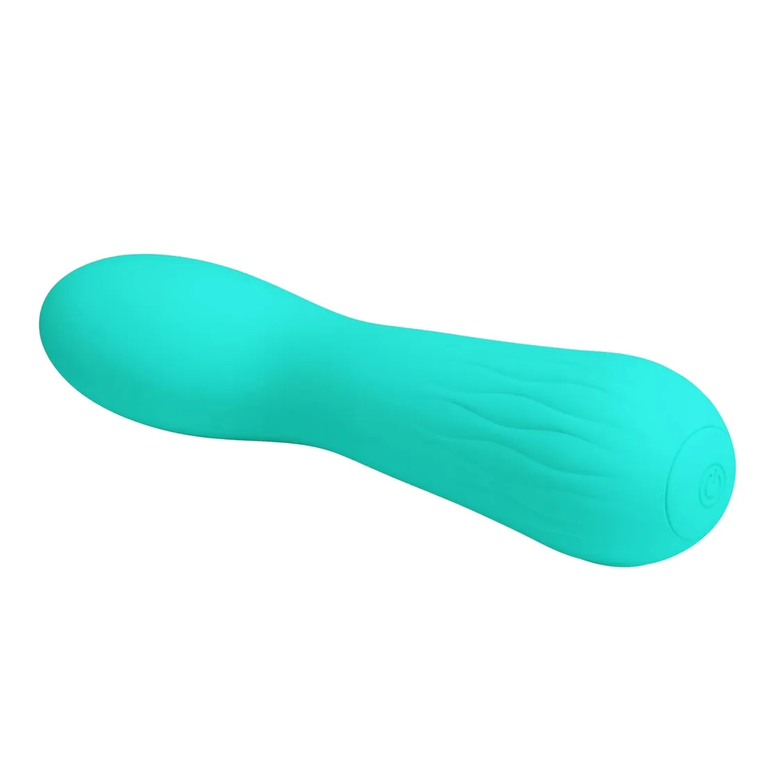 pretty-love-faun-green-12-vibration-functions-memory-function