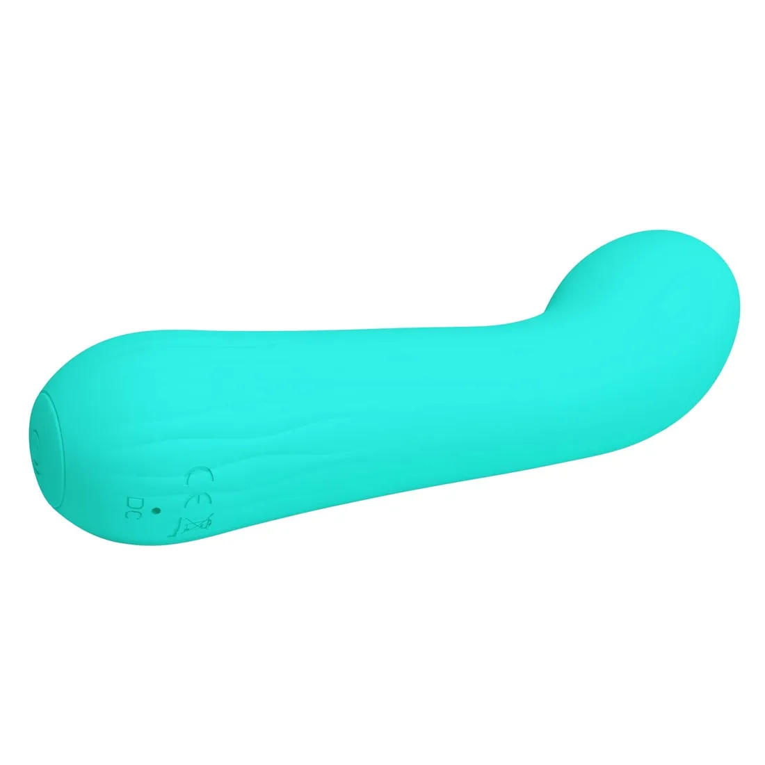 pretty-love-faun-green-12-vibration-functions-memory-function-stan-nowy