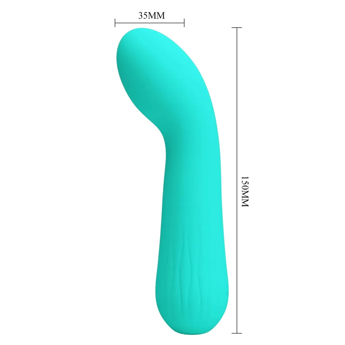 pretty-love-faun-green-12-vibration-functions-memory-function