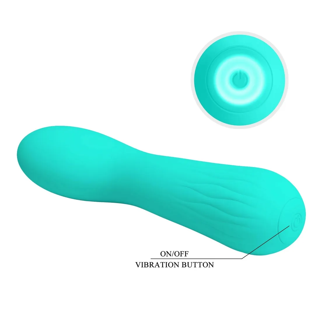 pretty-love-faun-green-12-vibration-functions-memory-function-stan-nowy