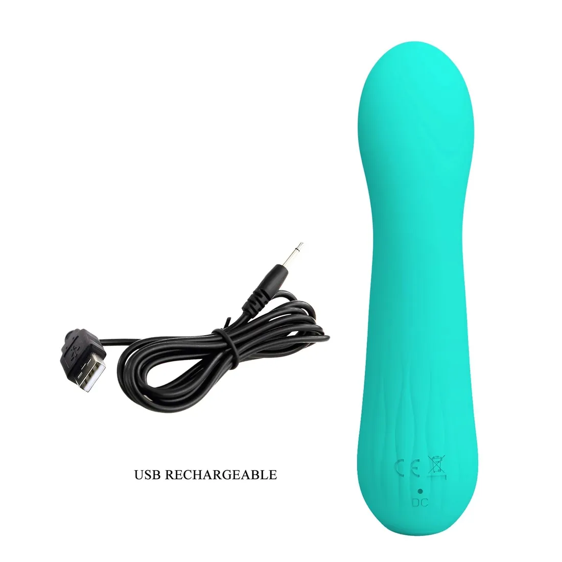 pretty-love-faun-green-12-vibration-functions-memory-function