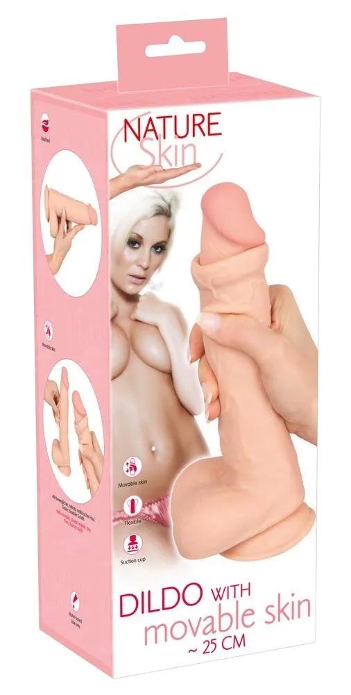 ns-dildo-with-movable-skin-25