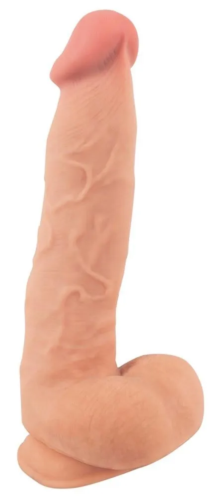 ns-dildo-with-movable-skin-25