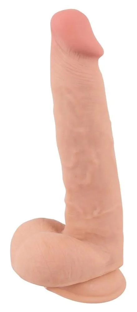 ns-dildo-with-movable-skin-25-stan-nowy