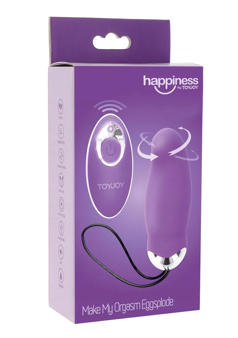 my-orgasm-eggsplode-purple