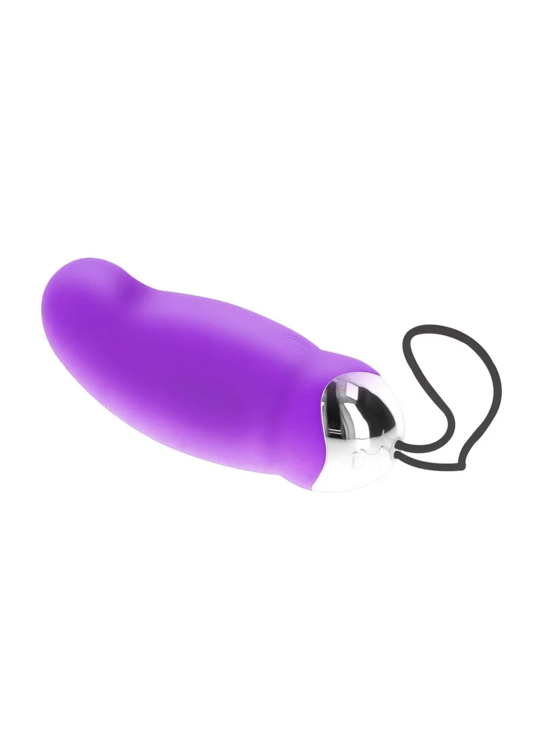 my-orgasm-eggsplode-purple