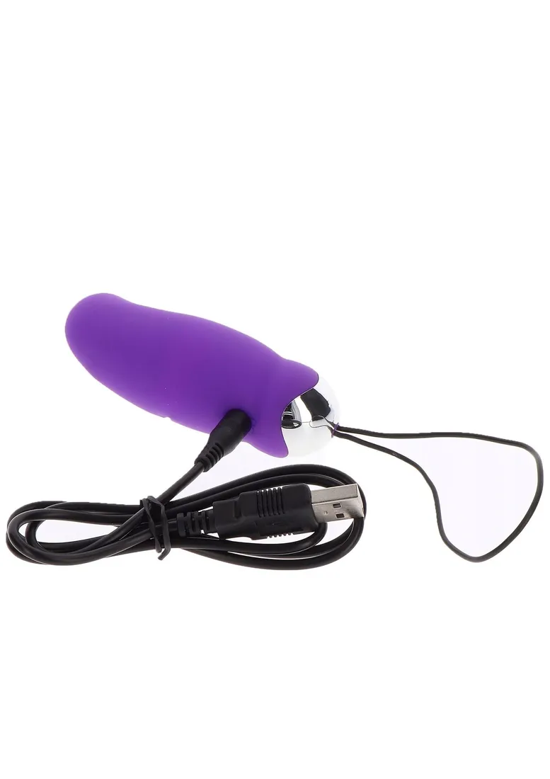 my-orgasm-eggsplode-purple-stan-nowy