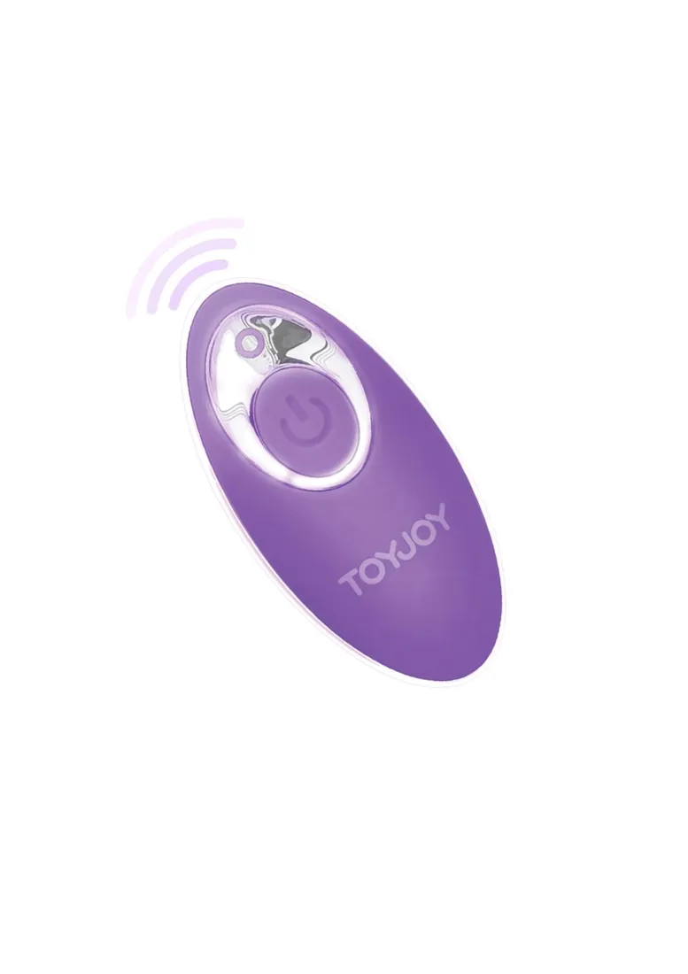 my-orgasm-eggsplode-purple-stan-nowy