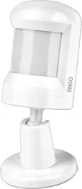 engo-controls-epir-czujnik-ruchu-zigbee