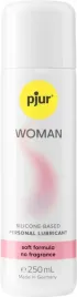 zel-pjur-woman-250-ml-silicone