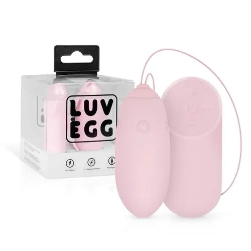 luv-egg-pink