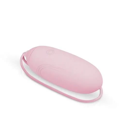 luv-egg-pink