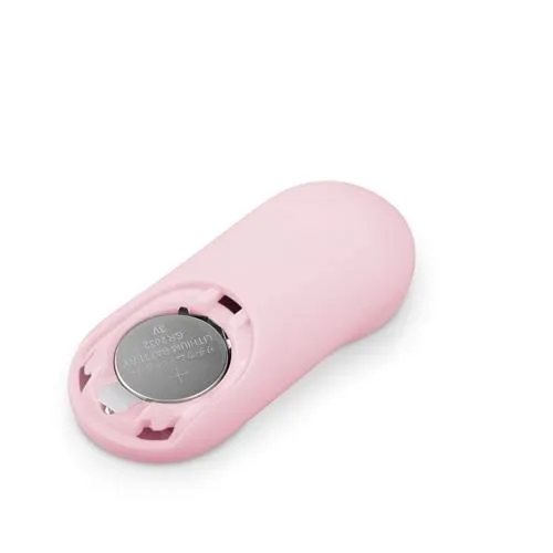 luv-egg-pink