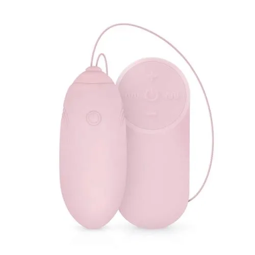 luv-egg-pink-stan-nowy