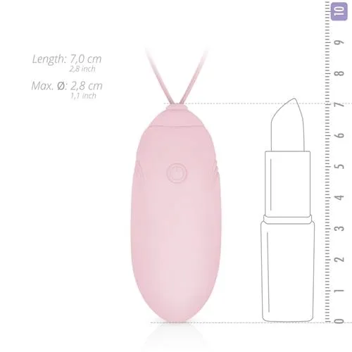 luv-egg-pink