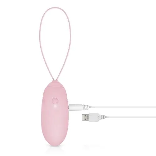 luv-egg-pink-stan-nowy