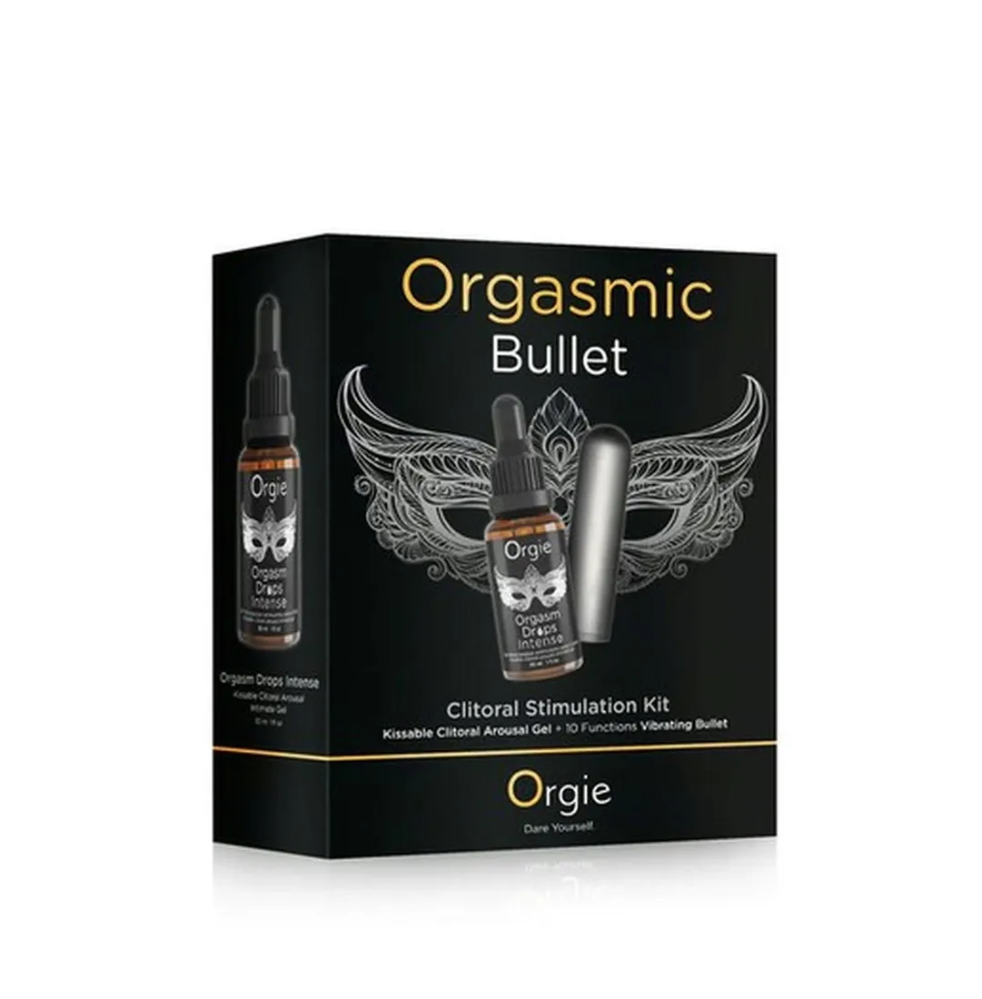 orgasmic-bullet-clitoral-stimulation-kit
