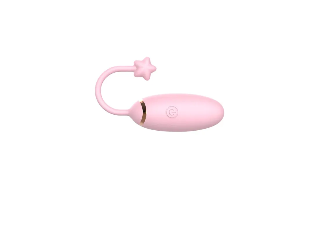 lovesecret-premium-love-egg-app-function