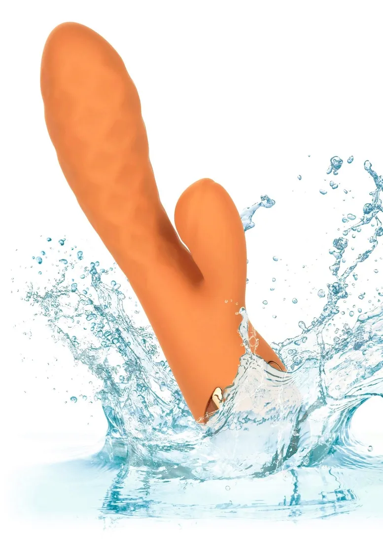 newport-beach-babe-orange-stan-nowy