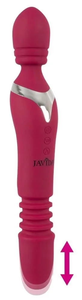 javida-warming-and-thrusting-vib