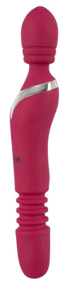 javida-warming-and-thrusting-vib-waga-z-opakowaniem-0-15-kg
