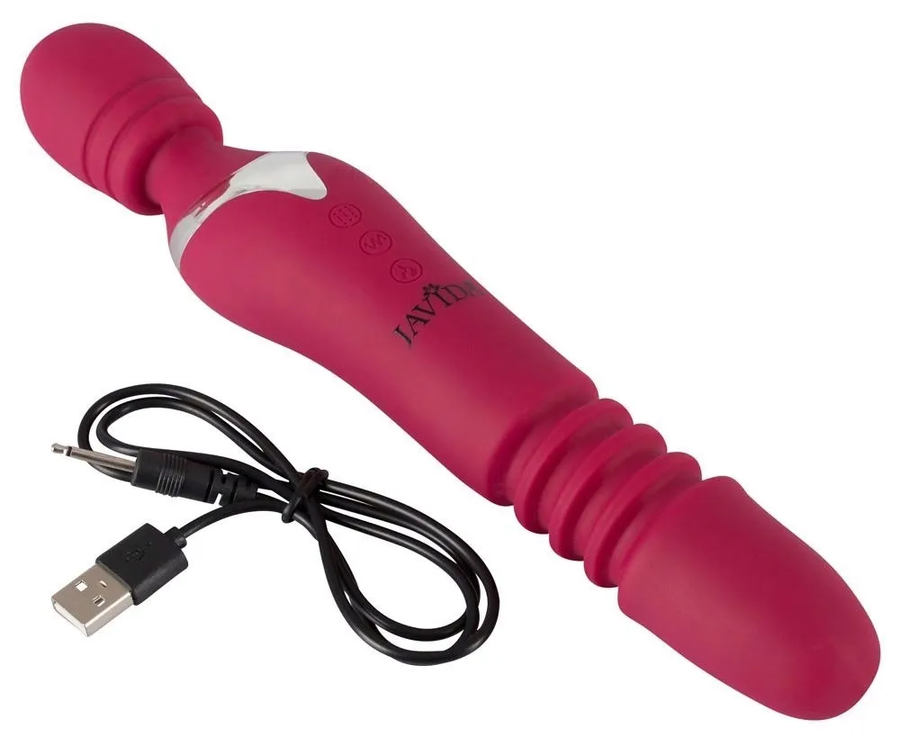 javida-warming-and-thrusting-vib