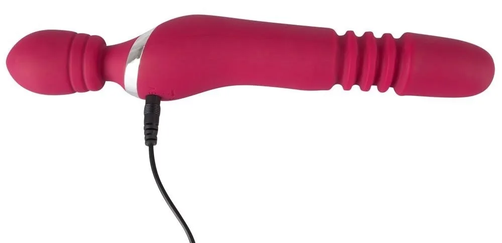 javida-warming-and-thrusting-vib-waga-z-opakowaniem-0-15-kg