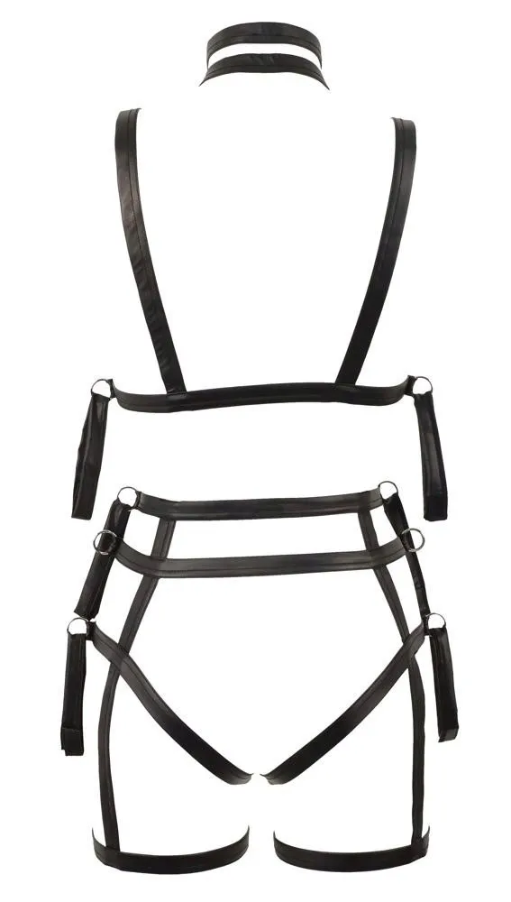 bad-kitty-bondage-set-l-xl