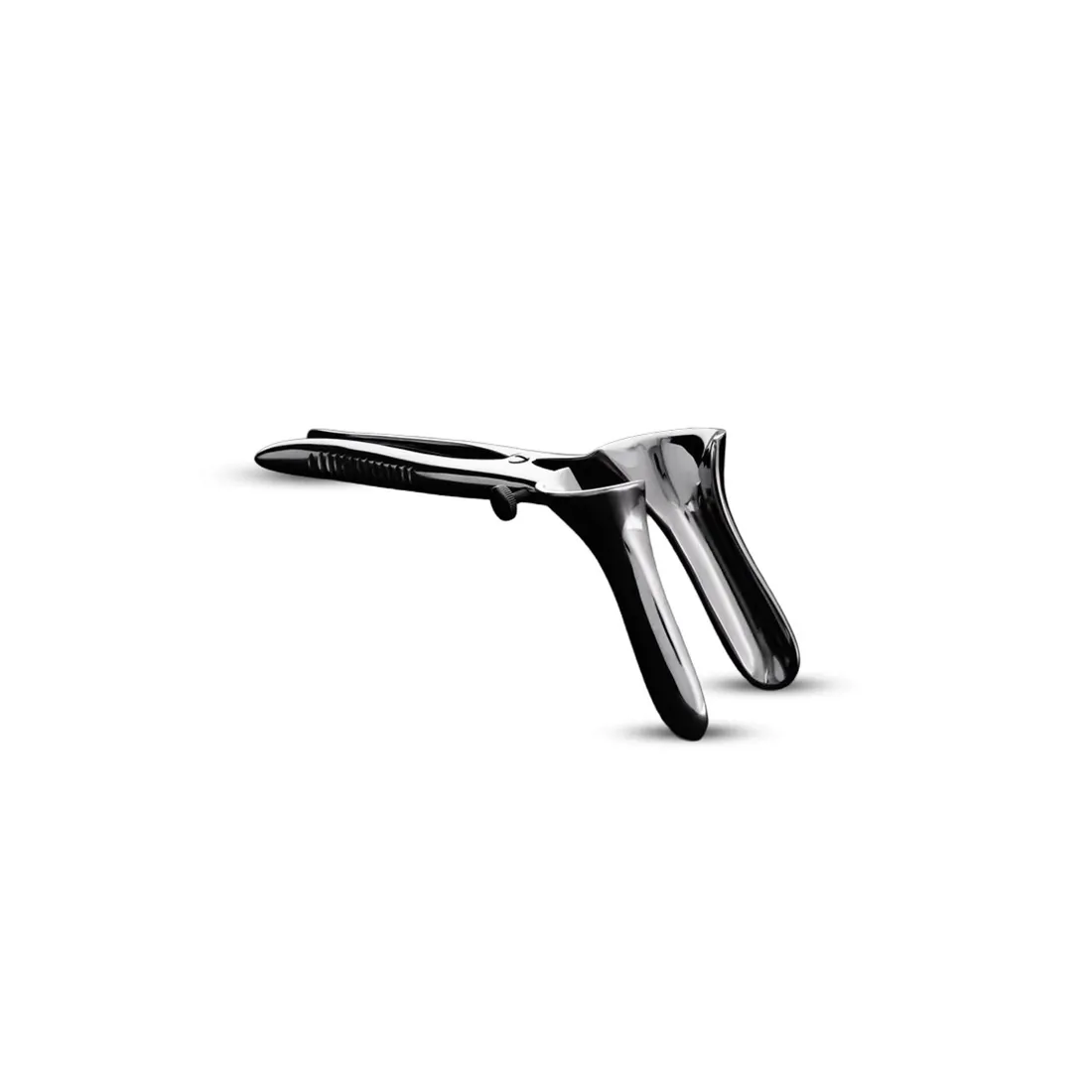 pratt-rectal-spreader