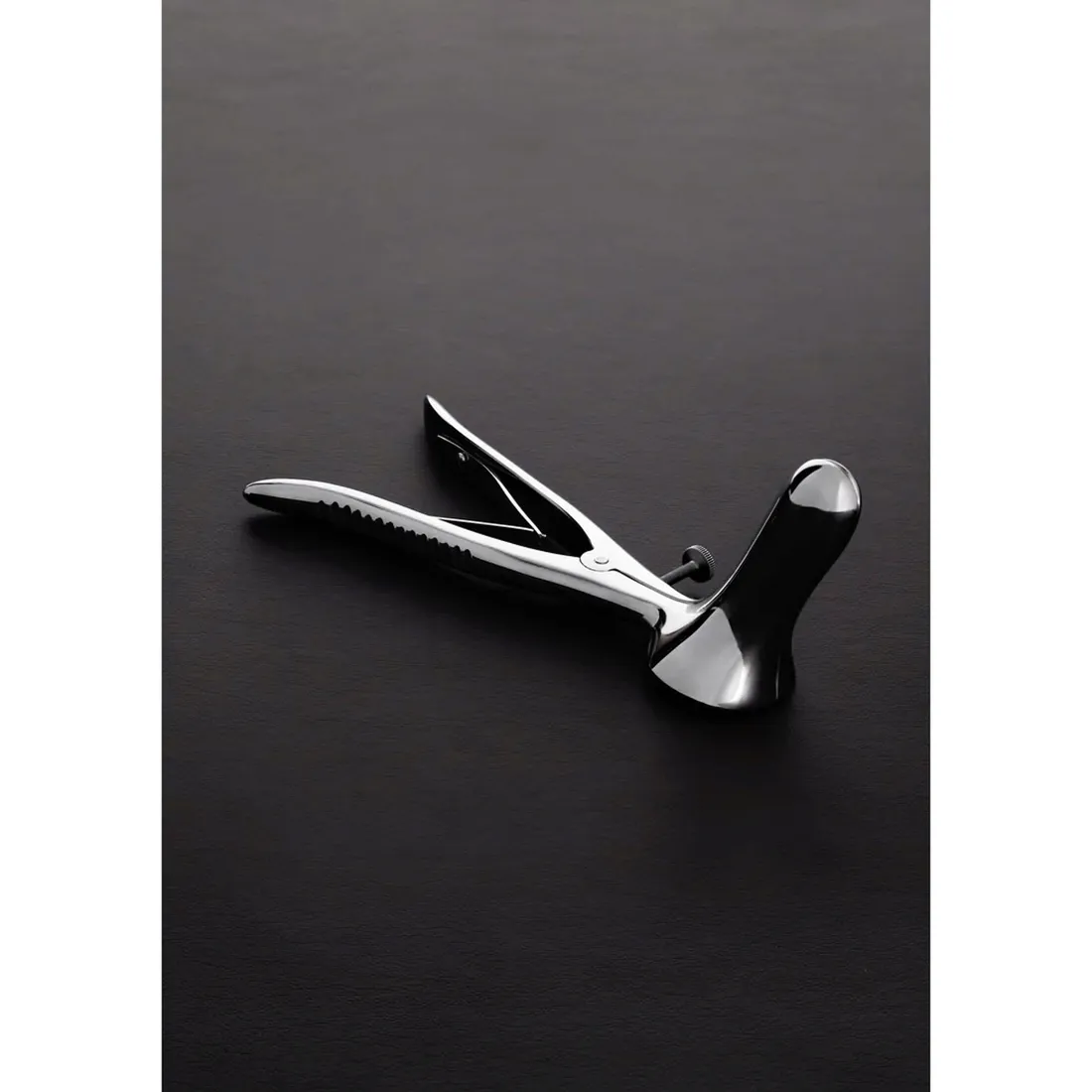 pratt-rectal-spreader-waga-z-opakowaniem-0-466-kg