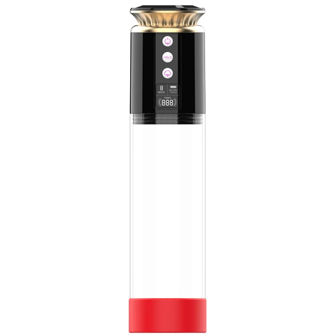 automatic-pump-8-sucking-modes-counting-mode-marka-bez-marki