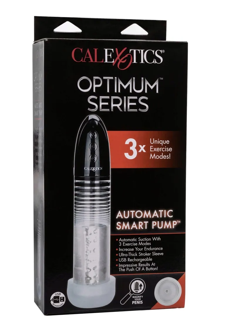 automatic-smart-pump-black