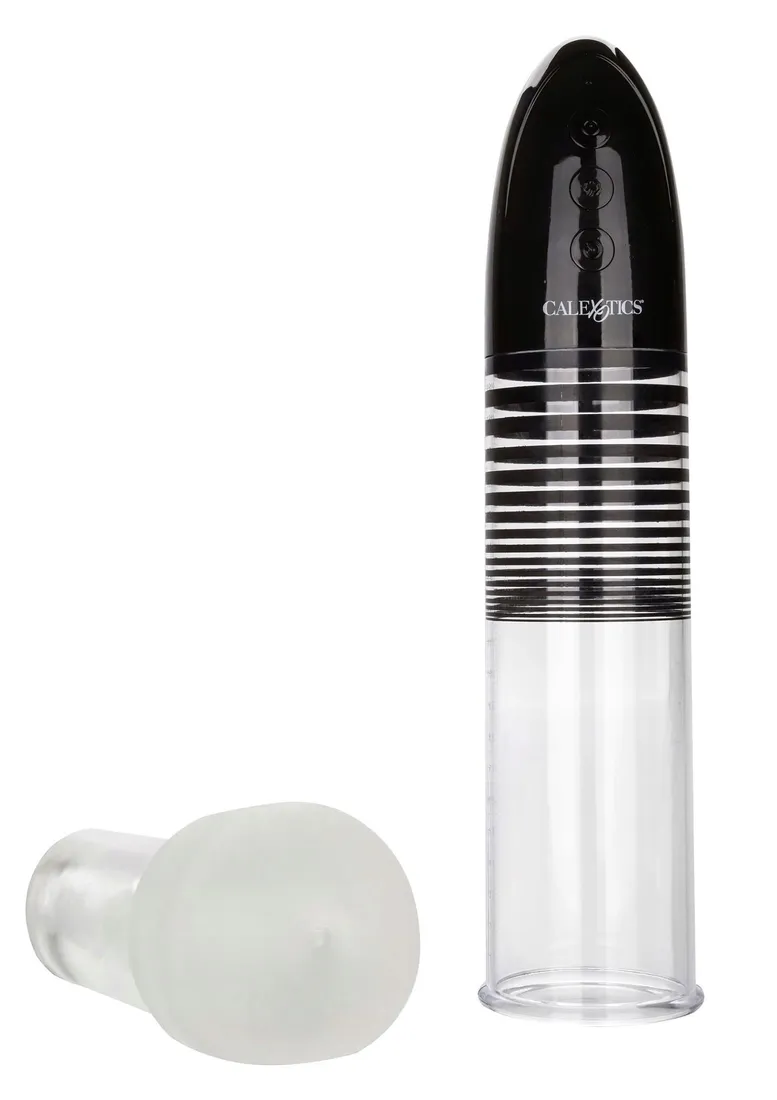 automatic-smart-pump-black-marka-boss-of-toys