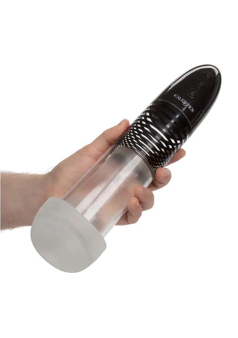 automatic-smart-pump-black-marka-boss-of-toys