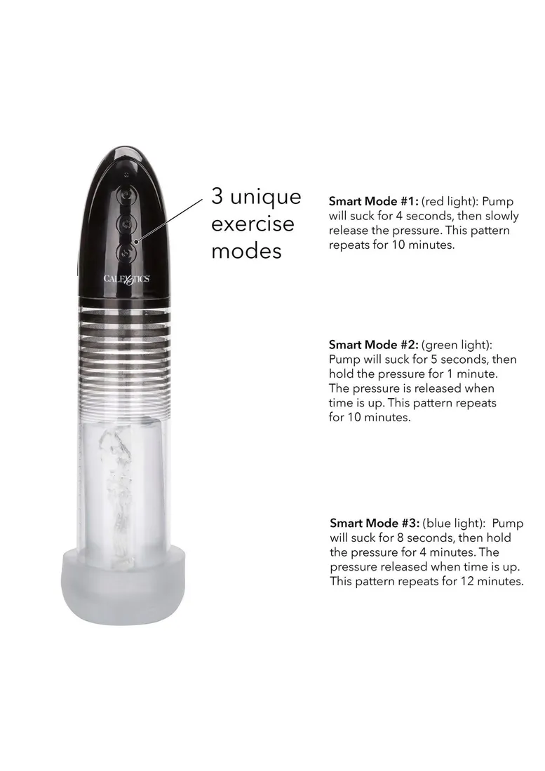 automatic-smart-pump-black
