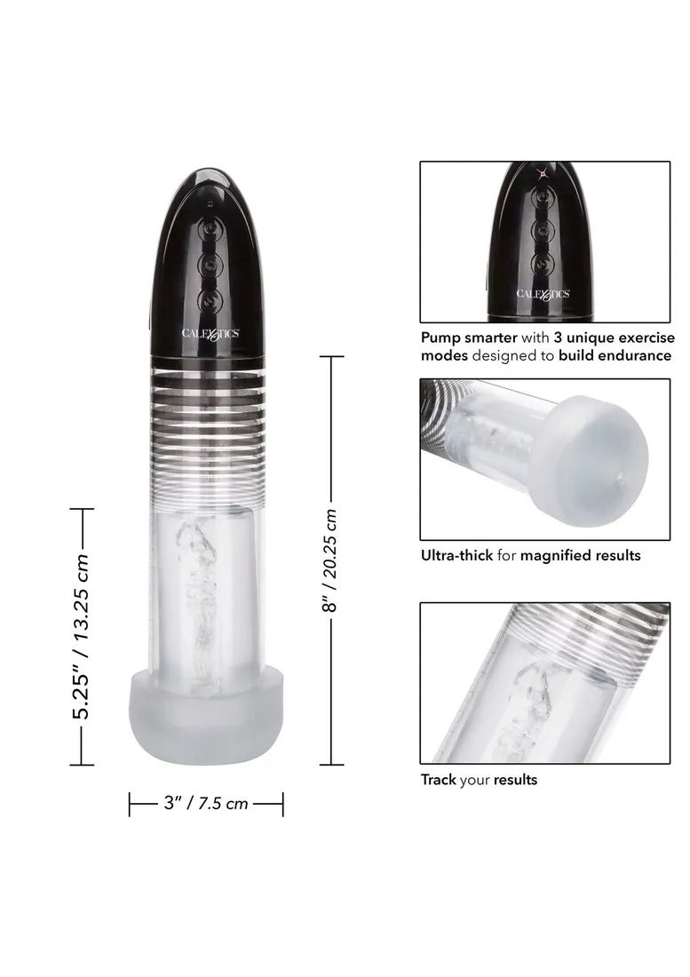 automatic-smart-pump-black
