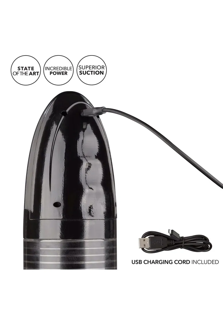 automatic-smart-pump-black-marka-boss-of-toys