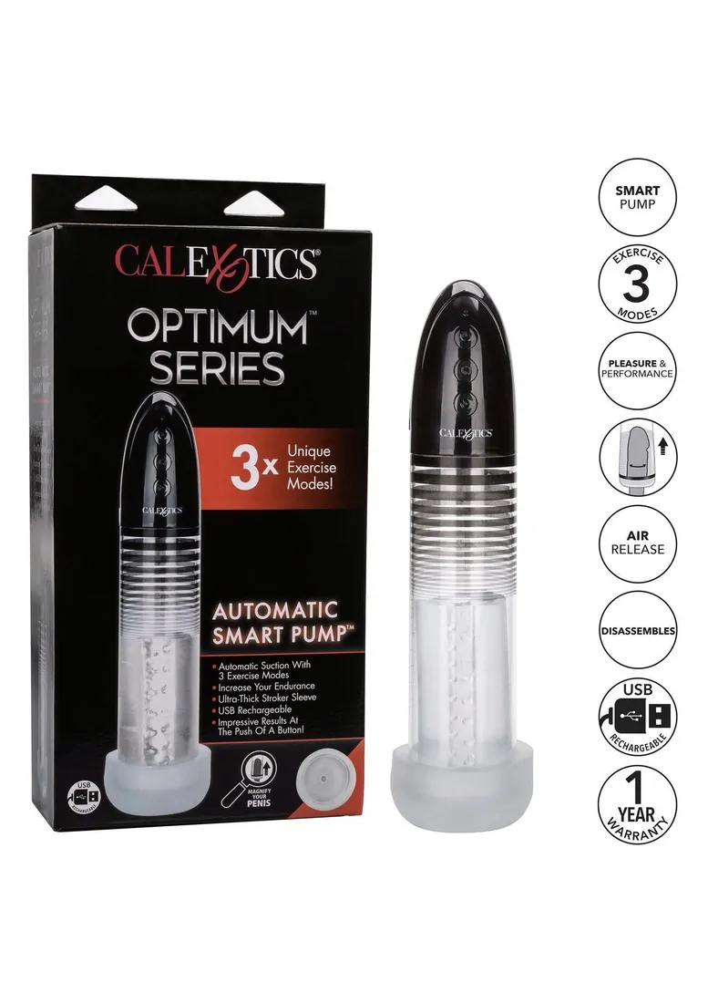 automatic-smart-pump-black