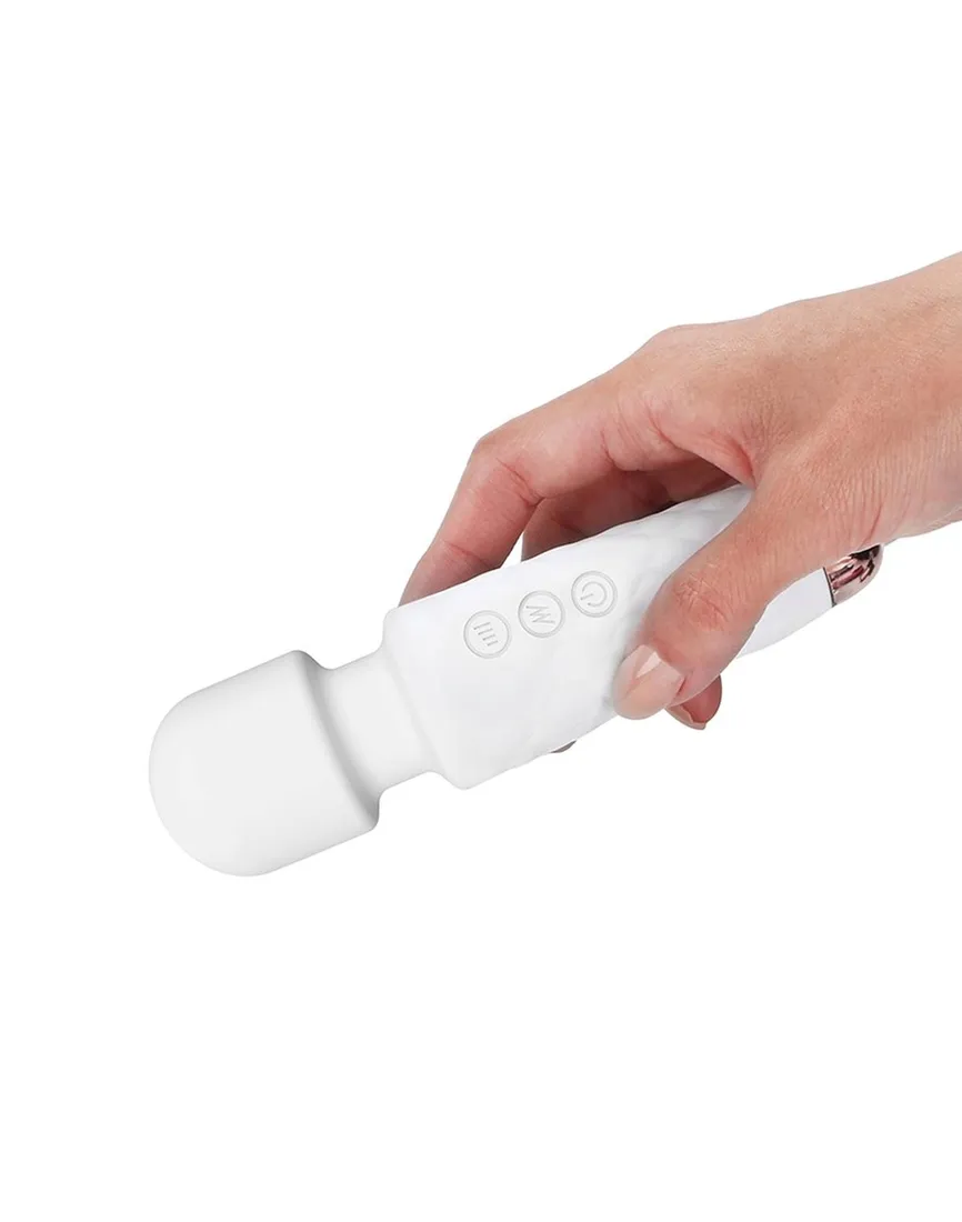 dorcel-mini-wanderful-white