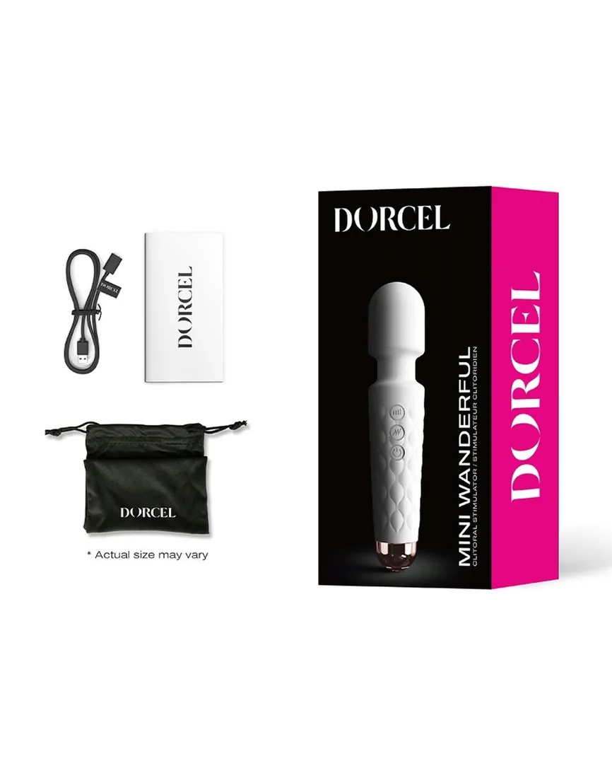 dorcel-mini-wanderful-white-waga-z-opakowaniem-0-15-kg