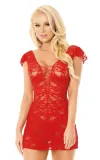 amelia-red-s-m