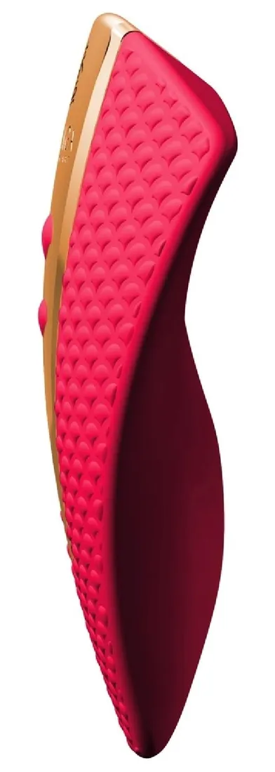 obi-intimate-massager-raspberry-waga-z-opakowaniem-0-kg