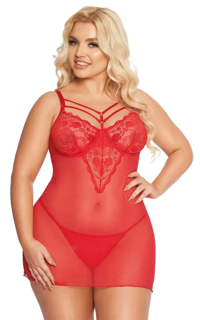 aldona-red-2xl